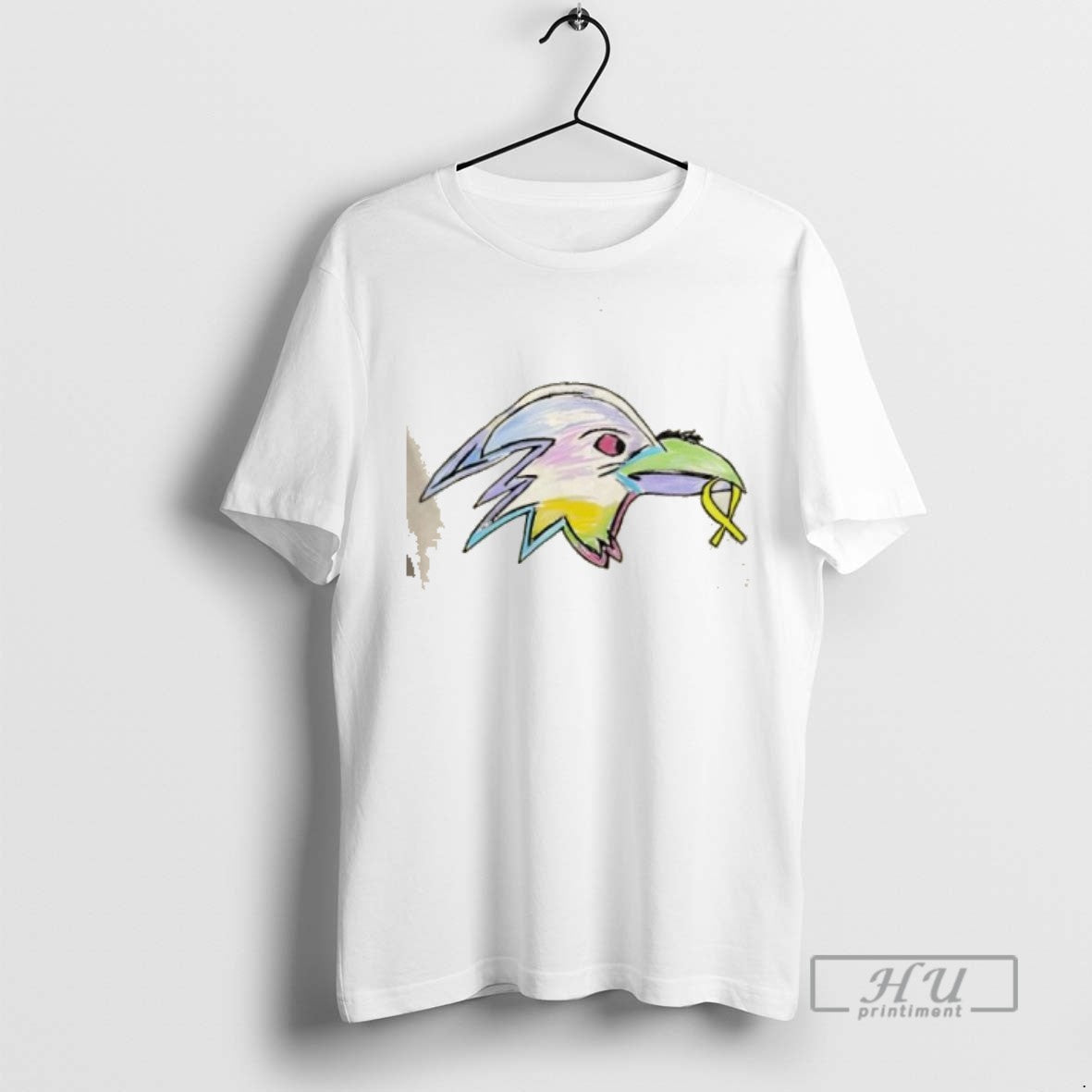 Trending Officials 2025 Baltimore Ravens Breast Cancer Awareness 2 Sided T Shirt Sweatshirt Hoodies