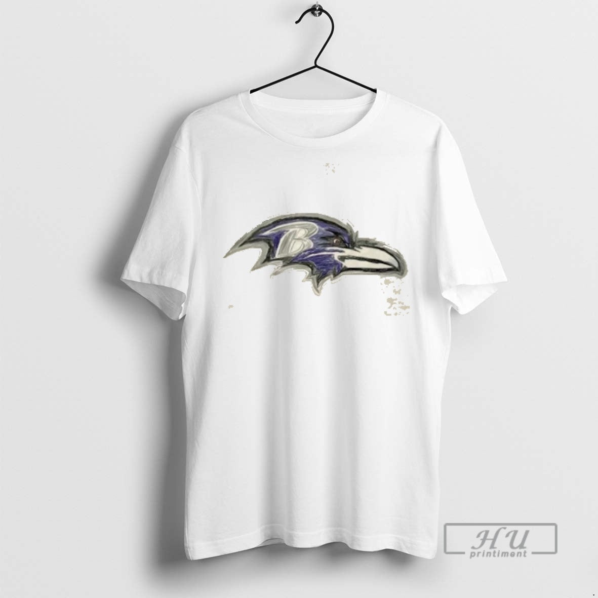 Trending Officials 2025 Baltimore Ravens Breast Cancers Sunny Strong 2 Sided T Shirt Sweatshirt Hoodies