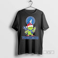 Trending Officials 2025 Minnesota Timberwolves Christmas Grinch Santa Hat Holiday T Shirt Sweatshirt Hoodies