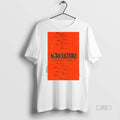 Trending Officials Agriculture North America East Coast Tour 2026 T Shirt Sweater