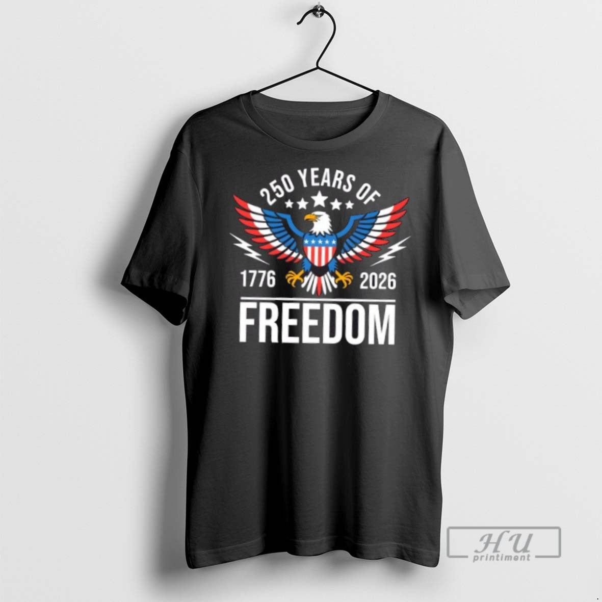 Trending Officials Americas Semi Quincentennial 250th Anniversary Eagle 1176 2026 T Shirt Sweatshirt Hoodies