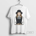 Trending Officials Annie Hall Diane Keaton T Shirt Sweatshirt Hoodies