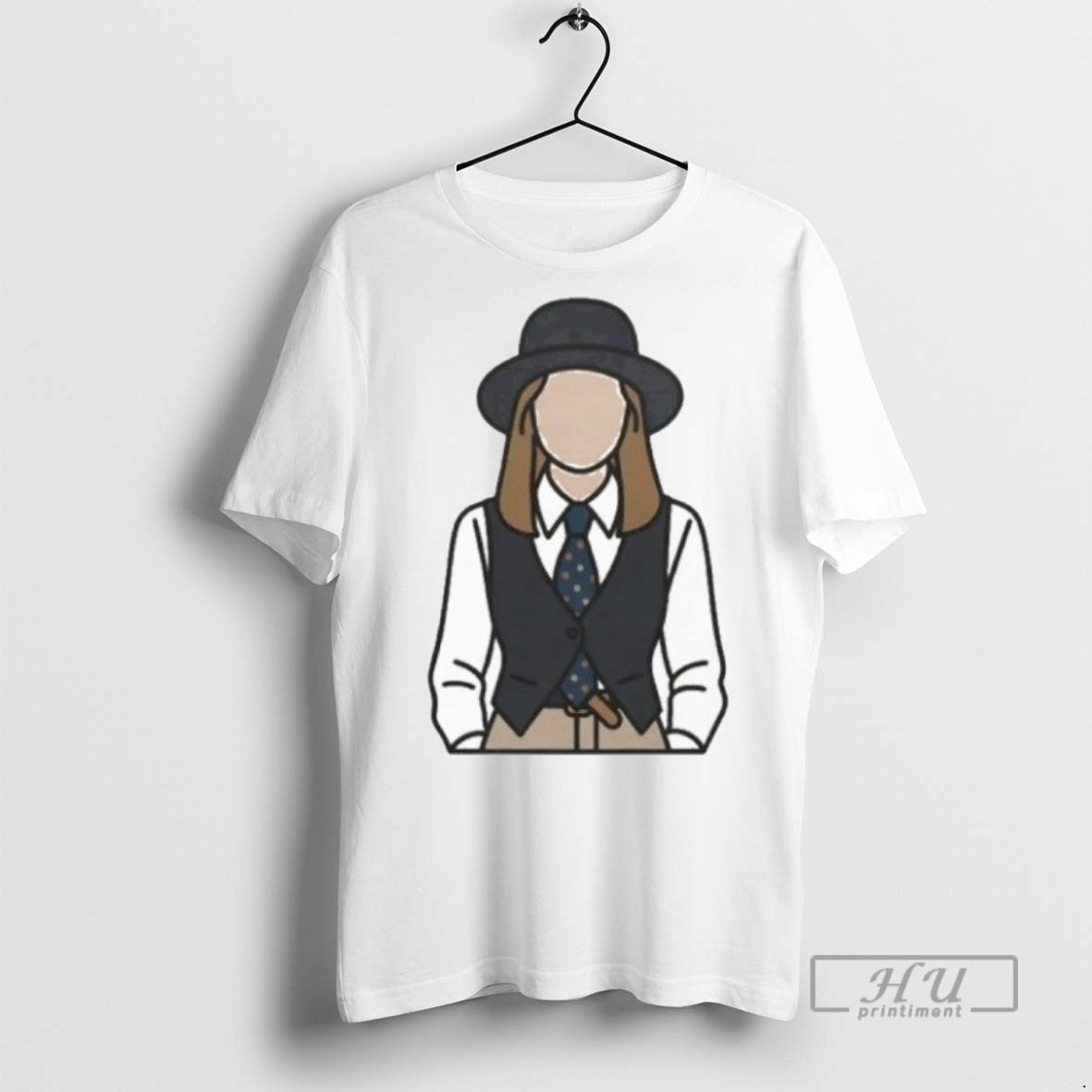 Trending Officials Annie Hall Diane Keaton T Shirt Sweatshirt Hoodies