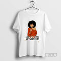 Trending Officials Are You The Keymaster Retro Movie T Shirt Sweatshirt Hoodies