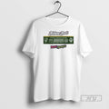 Trending Officials Banana Ball World Tour Champion 2025 T Shirt Sweatshirt Hoodies