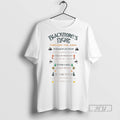 Trending Officials Blackmores Night Through The Ages Ornaments T Shirt Sweatshirt Hoodies