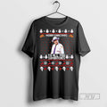 Trending Officials Buford T T Shirt Sweatshirt Hoodies