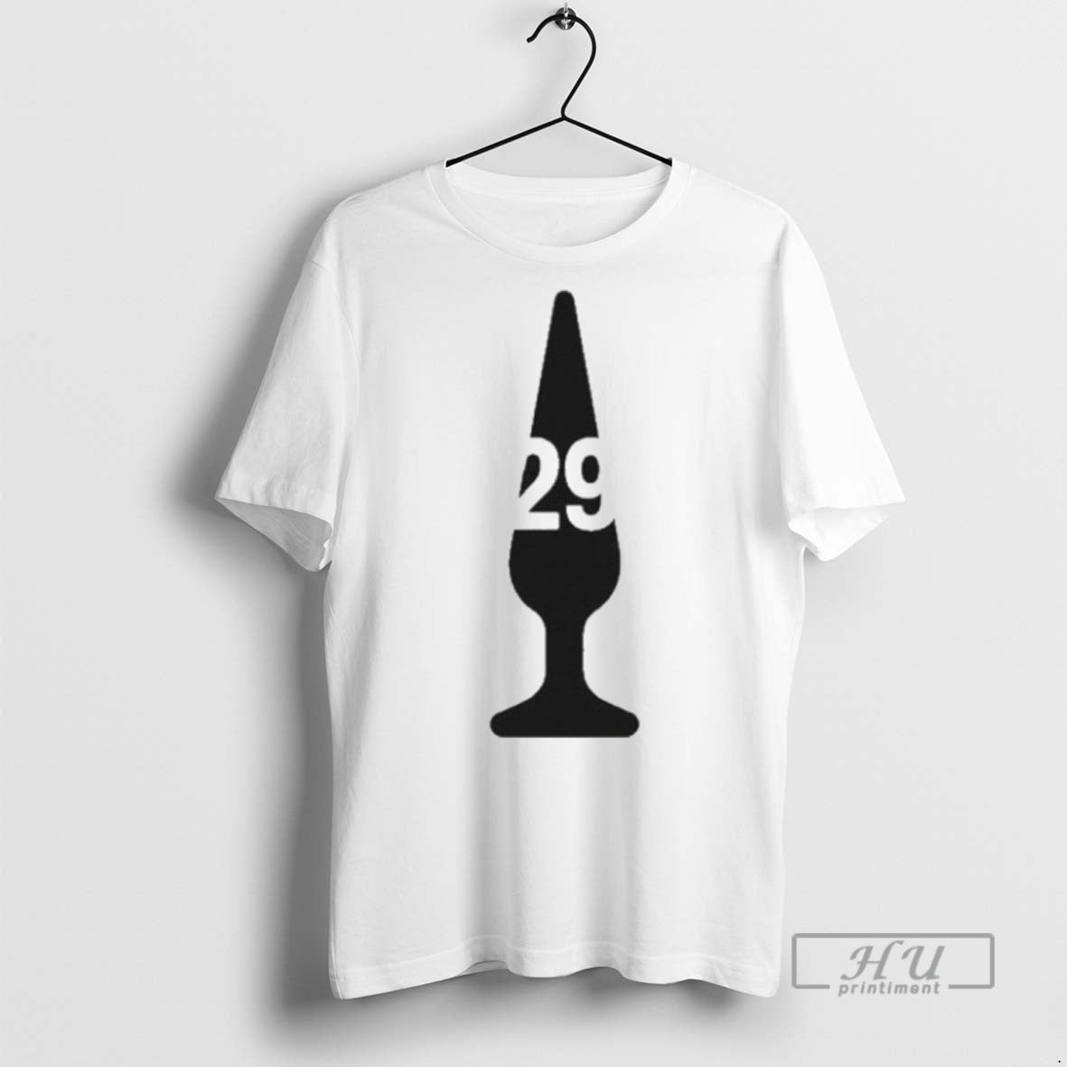 Trending Officials Cal Raleigh Butt Plug 29 Big Dumper T Shirt Sweatshirt Hoodies