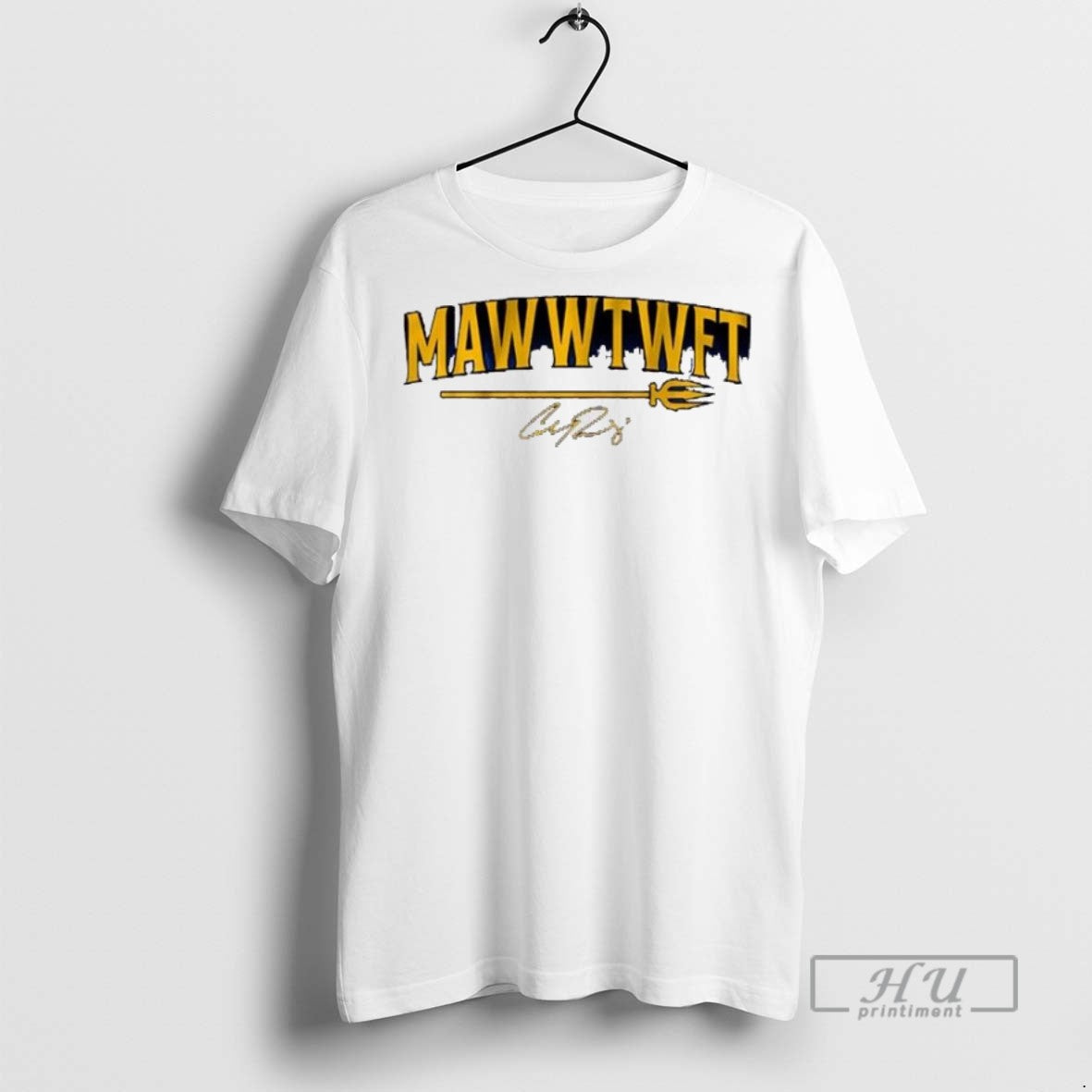 Trending Officials Cal Raleigh Mawwthft Signature T Shirt Sweatshirt Hoodies