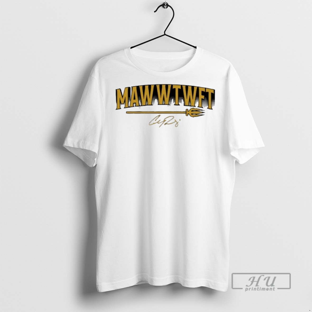 Trending Officials Cal Raleigh Mawwthft Trident Mariners Win Game 1 Alcs Signature T Shirt