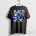 Trending Officials Cameron Skattebo Bully Of The Gridiron 2025 Long Sleve T Shirt Sweatshirt Hoodies