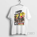 Trending Officials Canein Nazi Germany Dogs Ornaments T Shirt Sweatshirt Hoodies