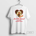 Trending Officials Cardi B Am I The Drama If You Think Im Here To Play