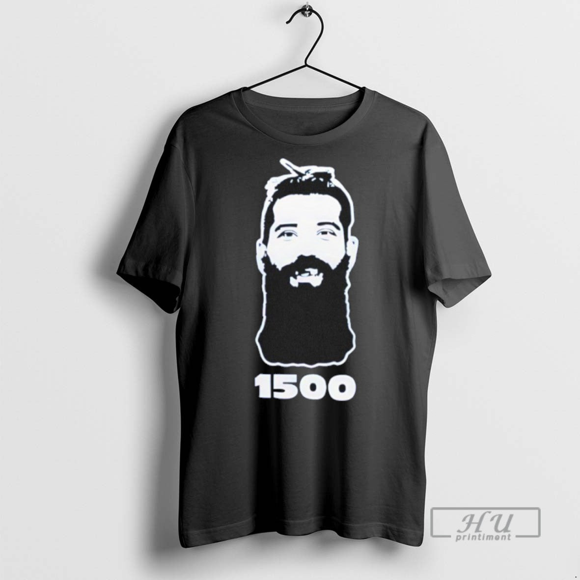 Trending Officials Colorado Avalanche 1500th Anniversary Burnzie Commemorative T Shirt Sweatshirt Hoodies