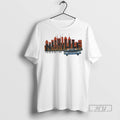 Trending Officials Creation Nashville Oct 31 To Nov 2 2025 Vintage T Shirt Sweatshirt Hoodies