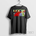 Trending Officials Curt Cignetti Blew Up At A Ref Ornaments T Shirt Sweatshirt Hoodies