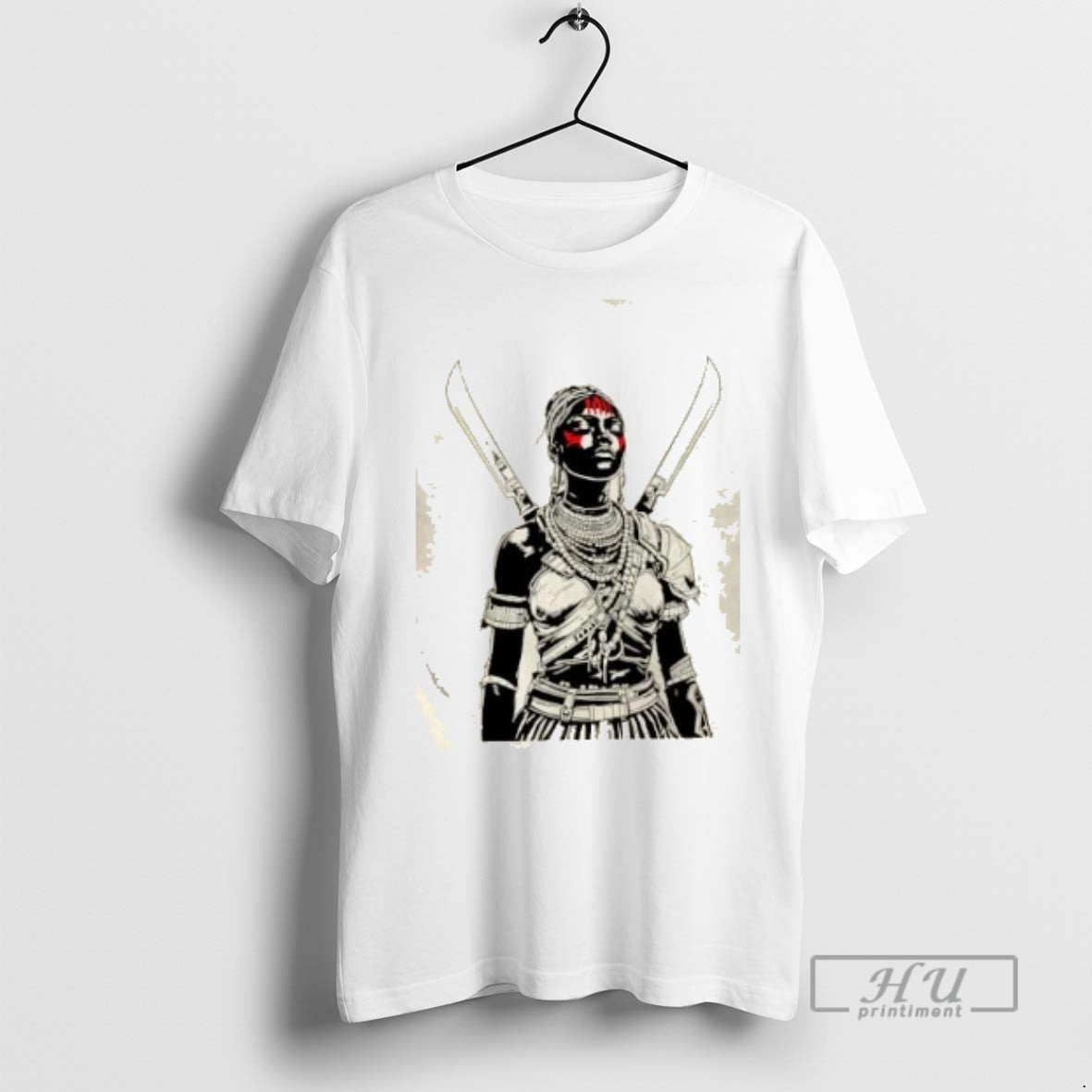 Trending Officials Dahomey Agojie Warrior Battle Ready T Shirt Sweatshirt Hoodies