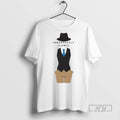 Trending Officials Diane Keaton Imperfectly Iconic Feminist Film Style T Shirt Sweatshirt Hoodies