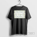 Trending Officials Dog Better A Faggot Than A Fascist T Shirt Sweatshirt Hoodies