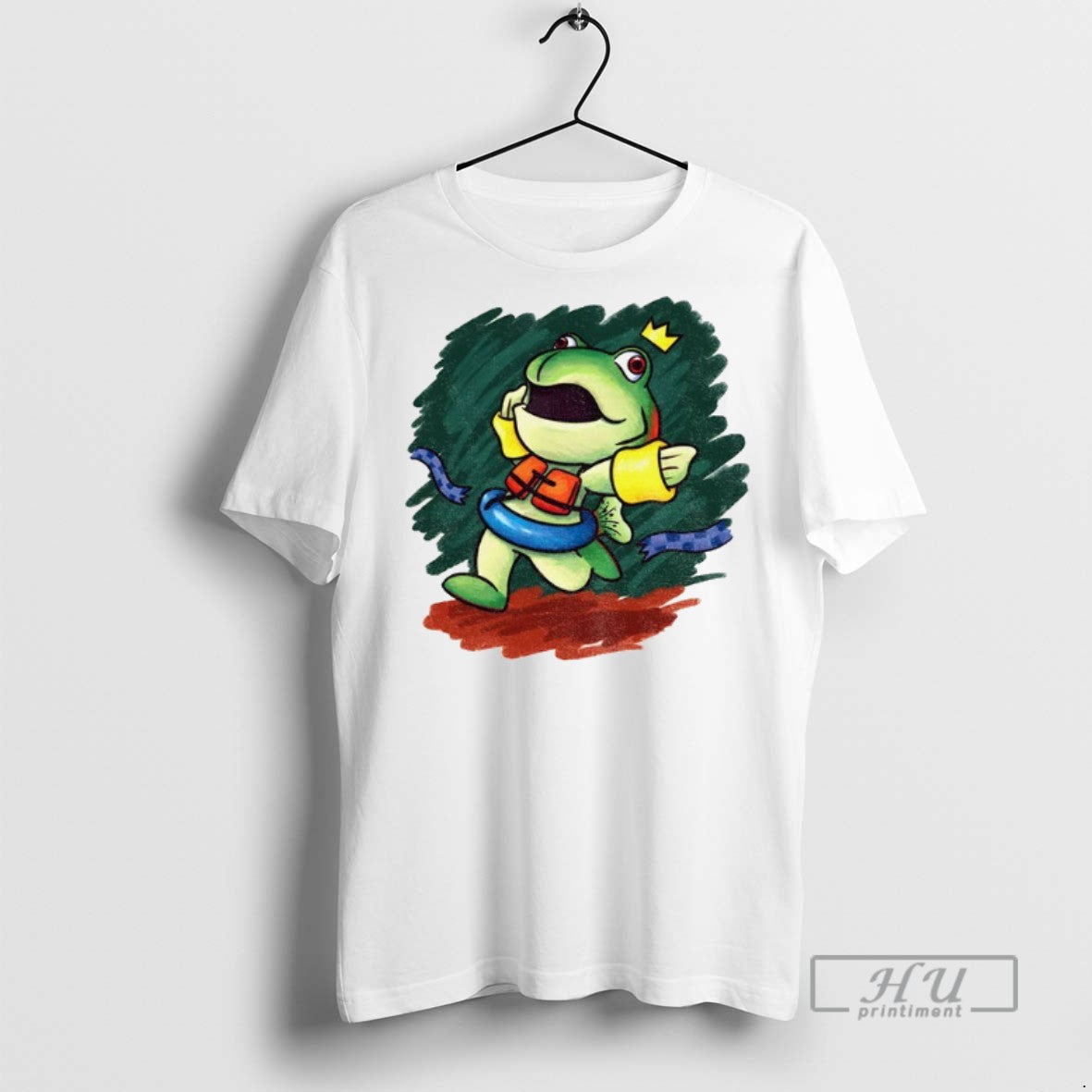 Trending Officials Humpy Salmon New Mascot Running Seattle Mariners T Shirt Sweatshirt Hoodies