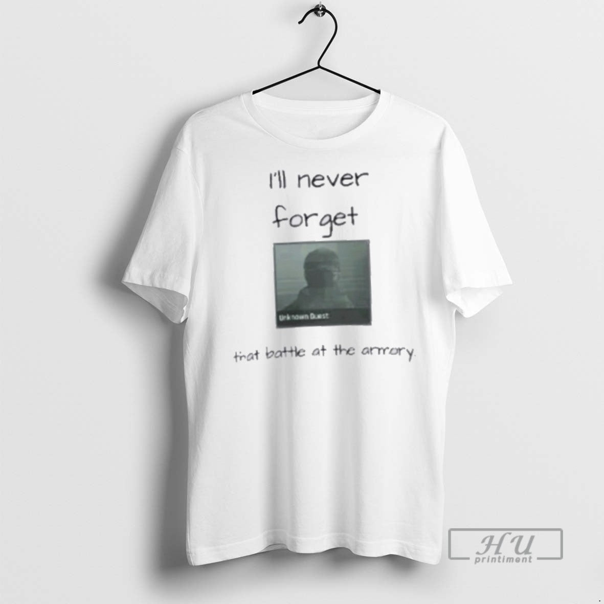 Trending Officials Ill Never Forget That Battle At The Armory T Shirt Sweatshirt Hoodies