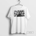 Trending Officials James Baldwin T Shirt Sweatshirt Hoodies