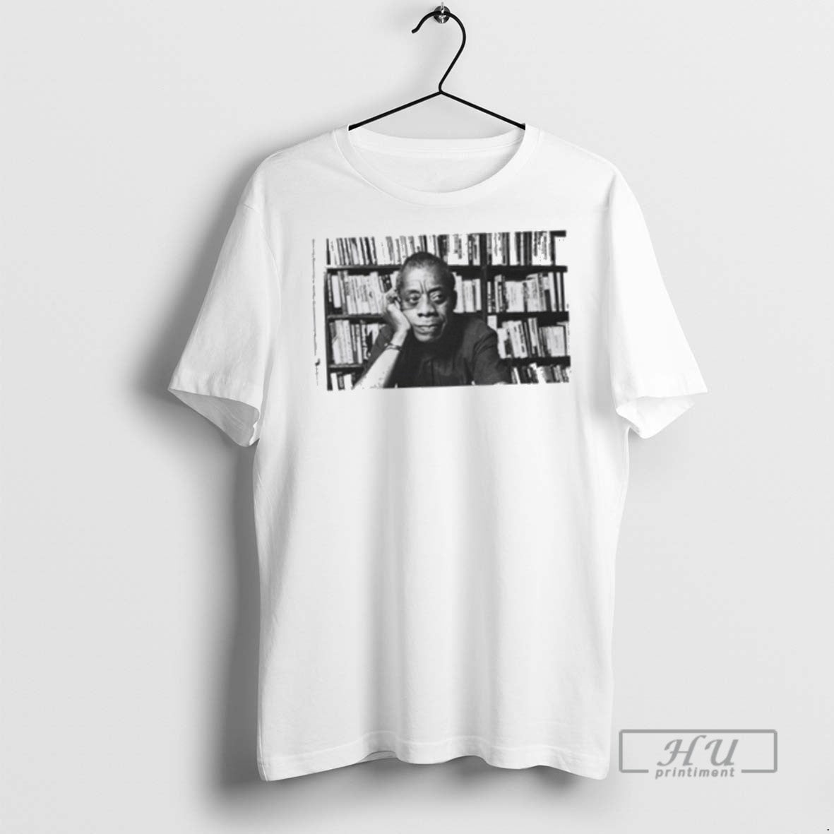 Trending Officials James Baldwin T Shirt Sweatshirt Hoodies
