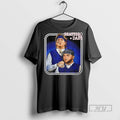Trending Officials Jaxson Dart Cam Skattebo New York G Step Brothers Long Sleve