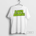 Trending Officials Jj Jazzy Jasudavicius Mma Ufc T Shirt Sweatshirt Hoodies