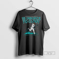 Trending Officials Jorge Polanco Seattle Mariners Mlb Baseball 15 Innings To Glory The Battle Of
