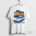 Trending Officials Julia Landauer 20 Years Behind The Wheel Ornaments T Shirt Sweatshirt Hoodies