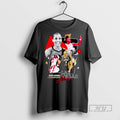 Trending Officials Las Vegas Aces 2025 Wnba Champions Graphic Ornaments T Shirt Sweatshirt Hoodies