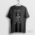 Trending Officials Liam Gallagher Oasis Sombrero Es Biblico Concert Mexico Tour T Shirt Sweatshirt Hoodies
