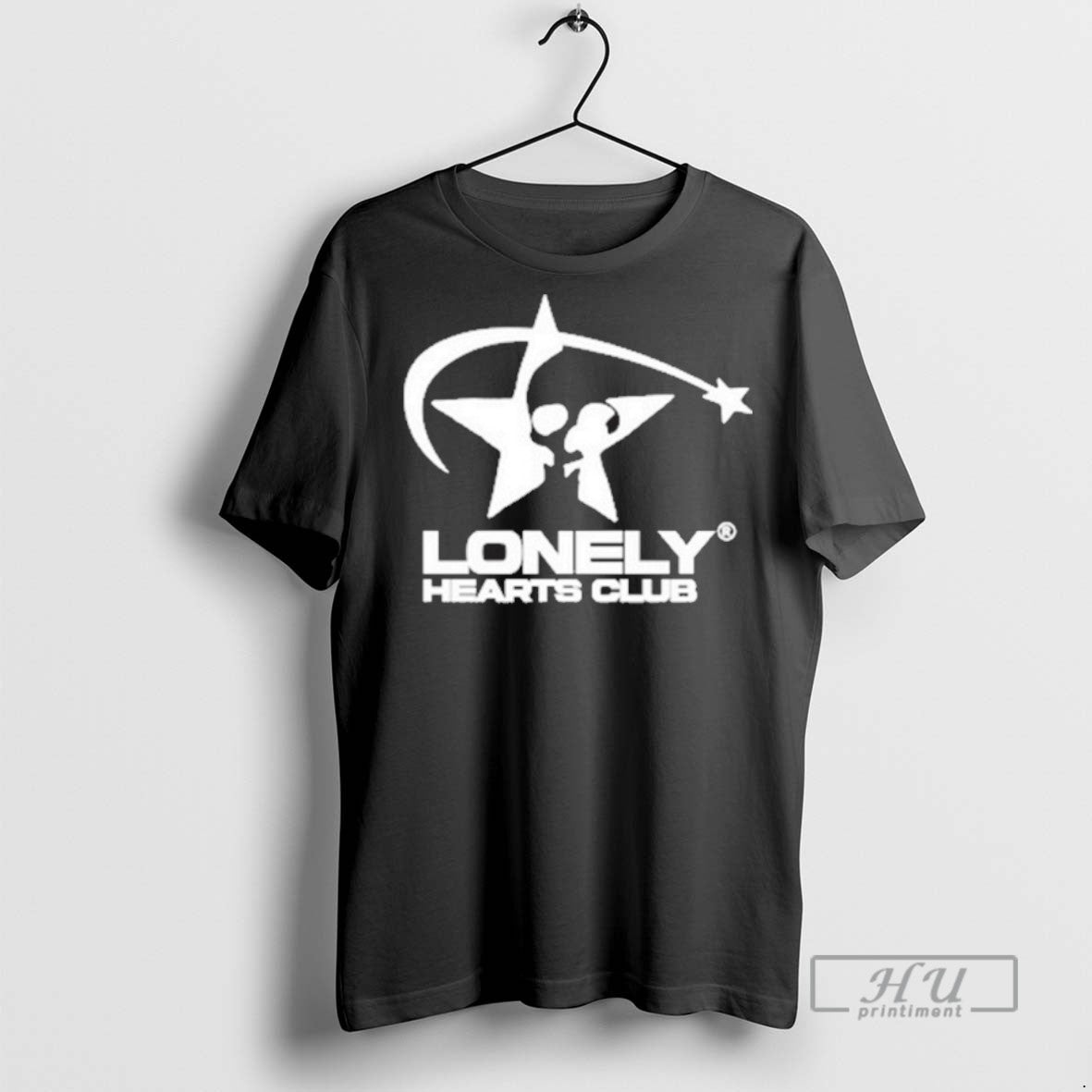 Trending Officials Lonely Hearts Club Deathstar T Shirt Sweatshirt Hoodies