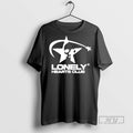 Trending Officials Lonely Hearts Club Ornaments T Shirt Sweatshirt Hoodies