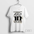 Trending Officials Loyal And True Section 231 Stand Up Oklahoma State Cowboys Logo 2 Sided