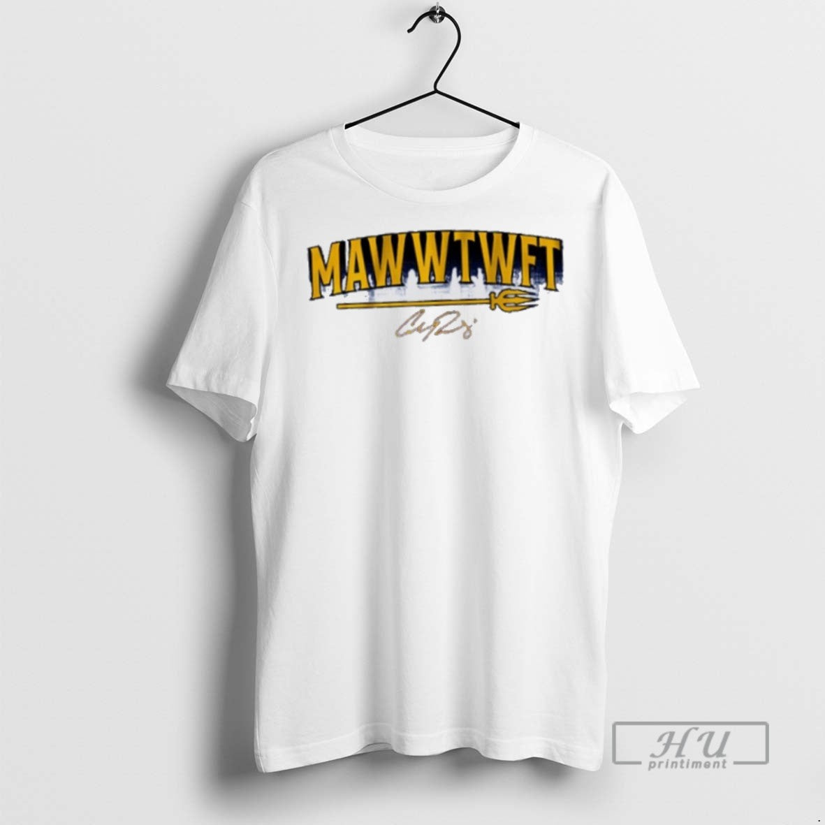 Trending Officials Mawwthft Cal Raleigh Mlb Seattle Mariners Big Dumper T Shirt Sweatshirt Hoodies
