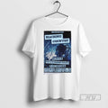 Trending Officials Machine Country Houston Tx October 12 2025 Concert T Shirt Sweatshirt Hoodies