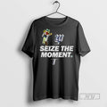 Trending Officials Mariner Moose Hug Humpy Salmon Trident Seattle Mariners Seize The Moment