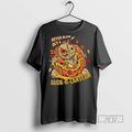 Trending Officials Never Blow Out A Jack O Lantern Halloween Long Sleve T Shirt