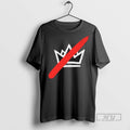 Trending Officials No Kings October 18 No Kings Day T Shirt Sweatshirt Hoodies