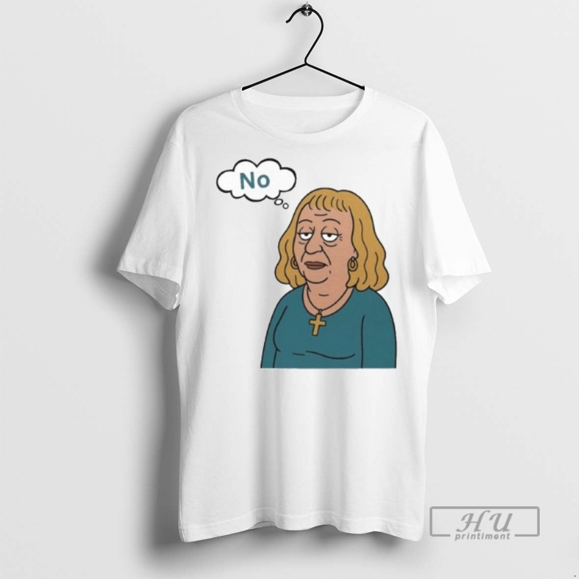 Trending Officials No Sylvia Browne T Shirt Sweatshirt Hoodies