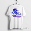 Trending Officials North Wilkesboro Speedway Ornaments T Shirt Sweatshirt Hoodies