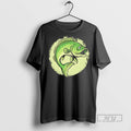 Trending Officials Personalised Master Baiter Fishing T Shirt Sweatshirt Hoodies
