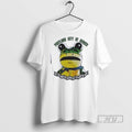 Trending Officials Portland Frog City Of Heroes Not The Hero We Deserve But The Hero