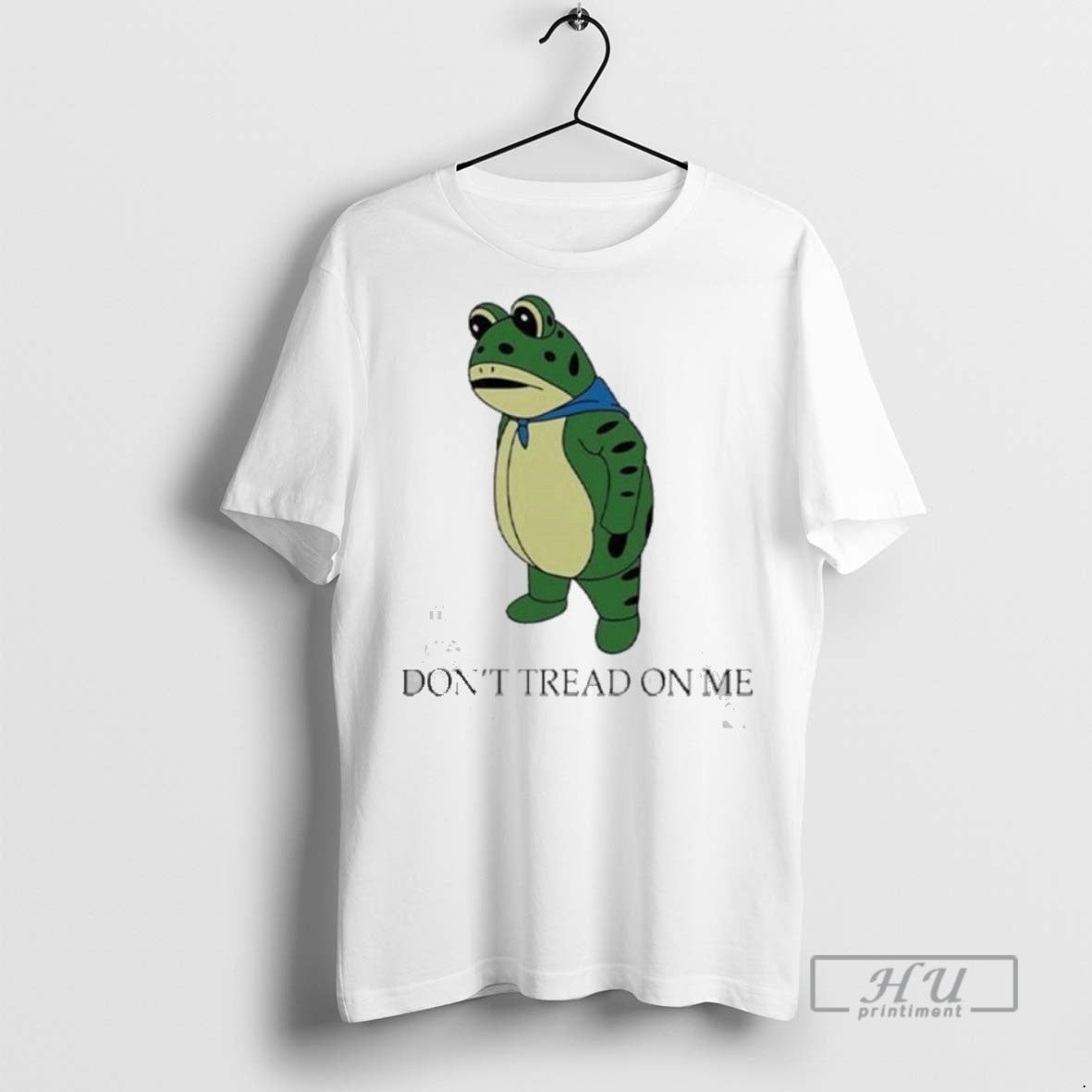Trending Officials Portland Frog Dont Tread On Me 2025 T Shirt Sweatshirt Hoodies