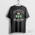 Trending Officials Portland Frog Freedom Democracy Truth Frogs Together Defend Resist Club Est 2025