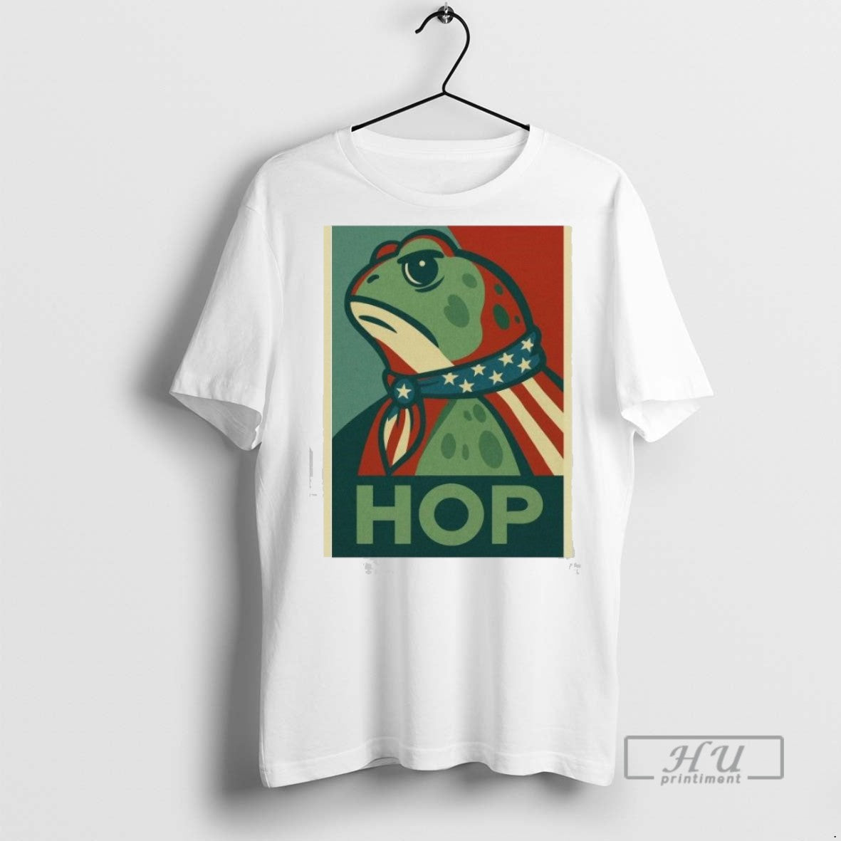 Trending Officials Portland Frog Hop 2025 T Shirt Sweatshirt Hoodies