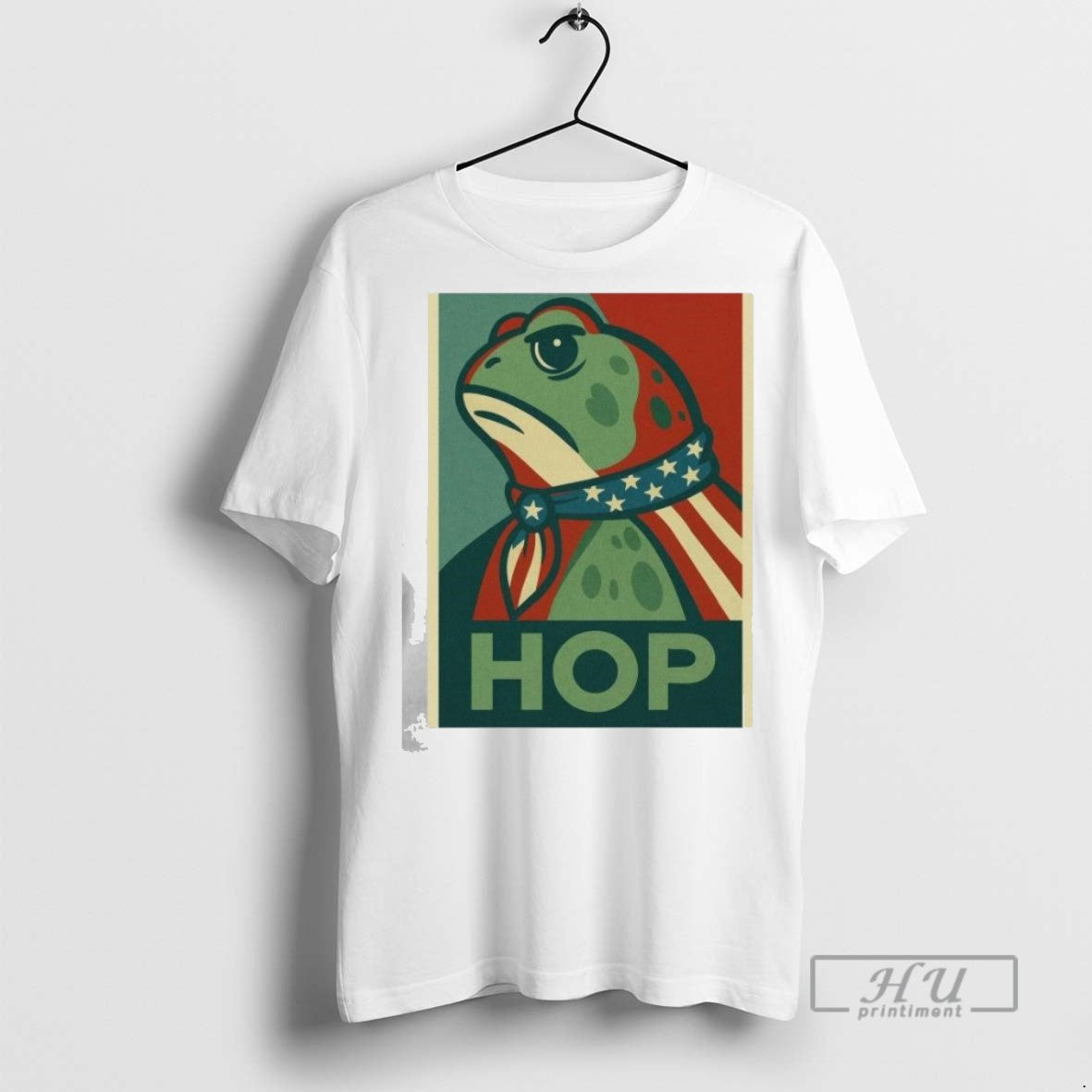 Trending Officials Portland Frog Hop Portland Frogs Together Strong T Shirt Sweatshirt Hoodies