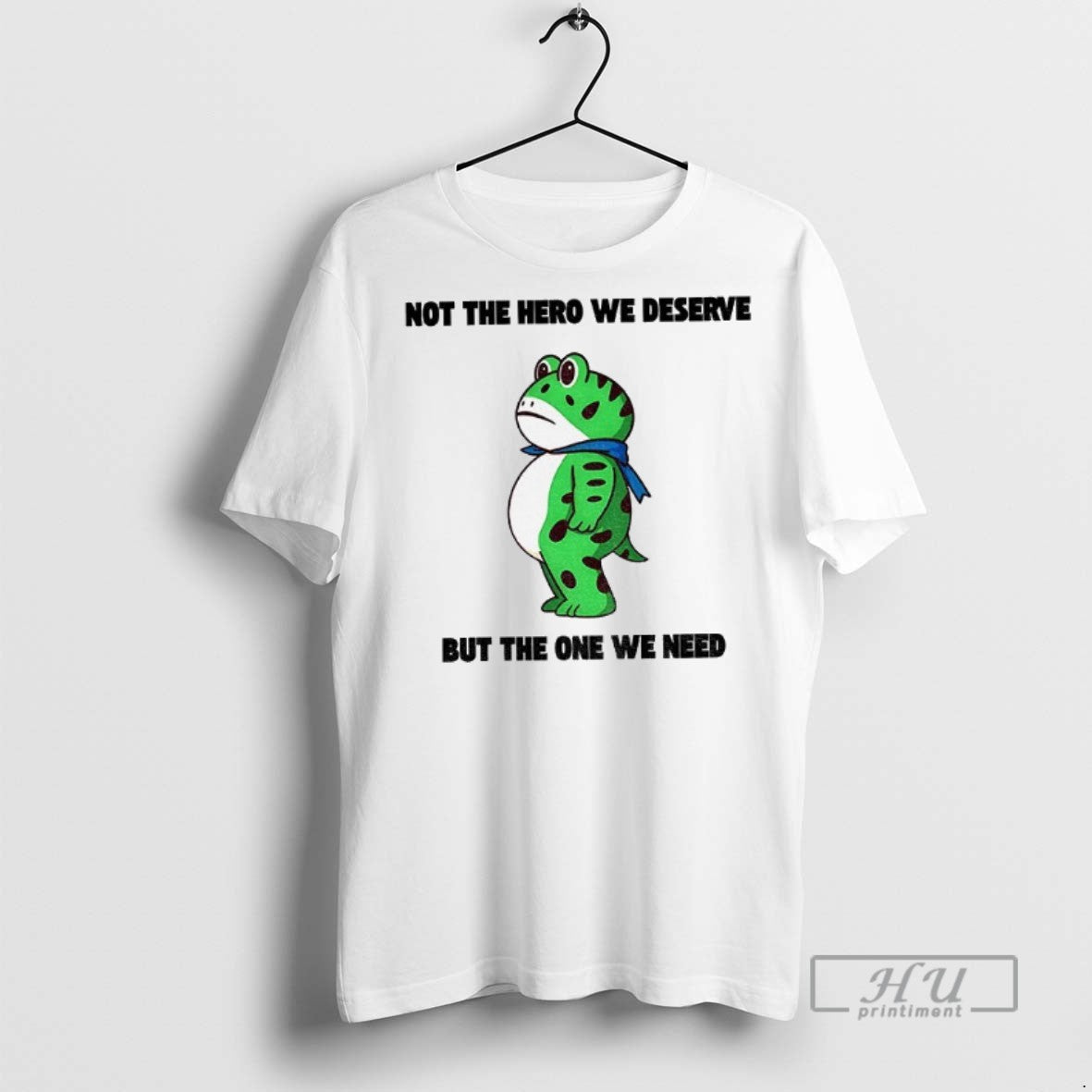 Trending Officials Portland Frog Not The Hero We Deserve Abolish Ice T Shirt Sweatshirt Hoodies